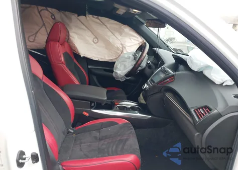 2019 Acura Mdx Tech A-Spec Pkgs from USA, damaged, VIN 5J8YD4H0XKL015238